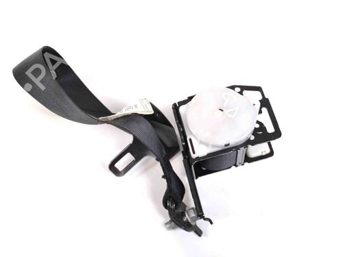Used Rear right seatbelt INFINITI M (Y51) 30d (238 hp) 27822063