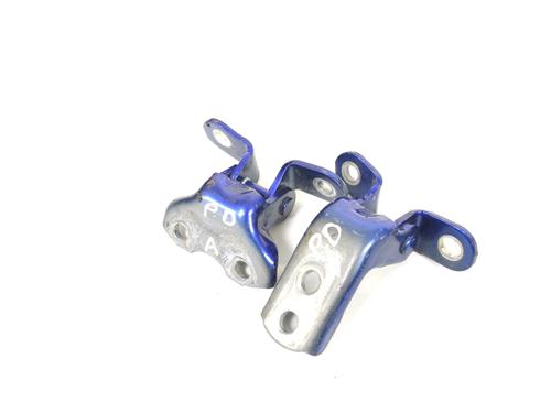 Used Hinge/Door check strap LEXUS NX (_Z1_) 300h (AYZ10_) (155 hp) 14776620