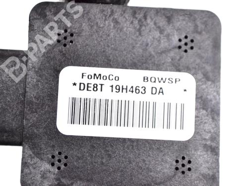 Electronic sensor FORD FIESTA VI (CB1, CCN) 1.0 EcoBoost | BP9172173M84 