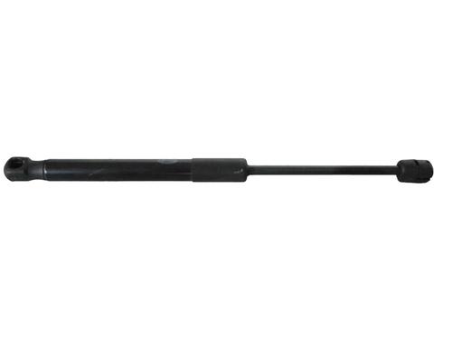 Used Hood lift support LAND ROVER RANGE ROVER IV (L405) 4.4 SDV8 4x4 (340 hp) 18202190