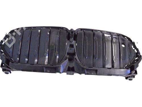 Used Front grille Front grille BMW X6 (G06, F96) xDrive 30 d (249 hp) 10534450 10534450