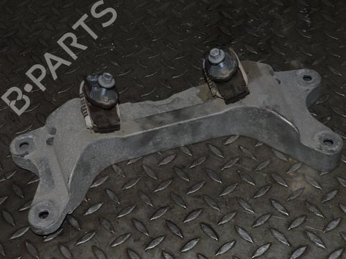 Used Support BMW 5 (G30, F90) M5 (600 hp) 14779383