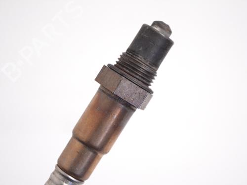 Elektronisk sensor PORSCHE 911 (997) 3.6 Carrera | BP16262038M84 