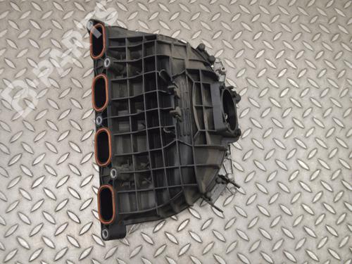 Intake manifold BMW 3 (F30, F80) 328 i | BP8830638M70