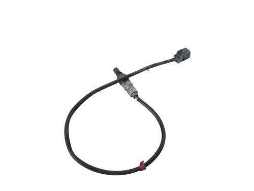 Elektronisk sensor FORD MONDEO V Hatchback (CE) 1.5 TDCi | BP13934883M84 