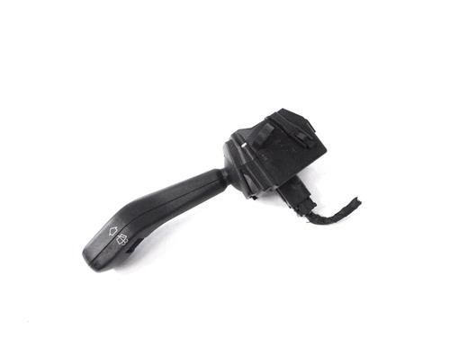 Steering column stalk BMW Z4 Roadster (E85) 2.5 i | BP14795620I23 