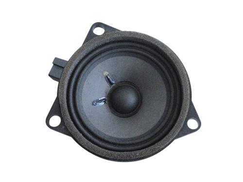 Used Speaker VOLVO XC40 (536) D3 AWD (150 hp) 18314786