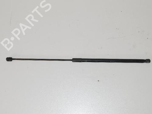 Used Hood lift support MERCEDES-BENZ CLS (C219) CLS 320 CDI (219.322) (224 hp) 14813214
