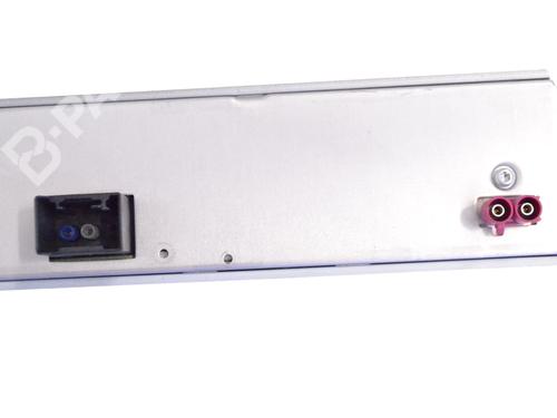 Electronic module MERCEDES-BENZ E-CLASS (W212) E 220 CDI / BlueTEC (212.001, 212.002) | BP11915131M83 