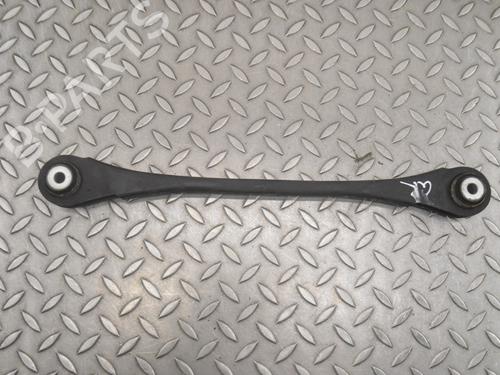 Querlenker links hinten für BMW 2 Convertible (F23) M 240 i (340 hp) 18201437