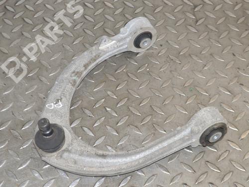 Used Right front suspension arm LAND ROVER RANGE ROVER SPORT II (L494) 3.0 SDV6 4x4 (306 hp) 7504241