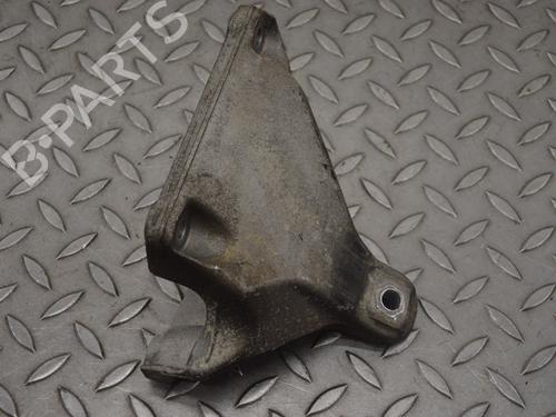 Support BMW 4 Coupe (F32, F82) 428 i | BP15552771C155 