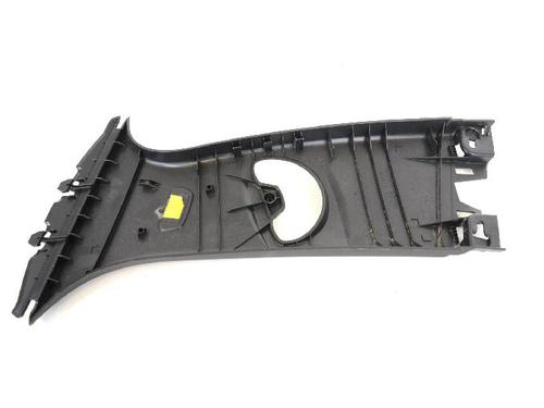 Other BMW 1 (F20) M 140 i | BP14768436O1