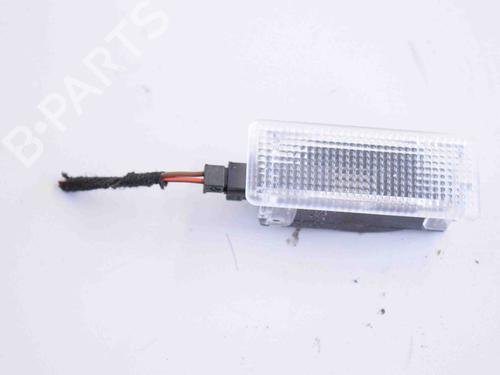 Used Interior roof light PORSCHE PANAMERA (970) 3.0 S E-Hybrid (333 hp) 19332709