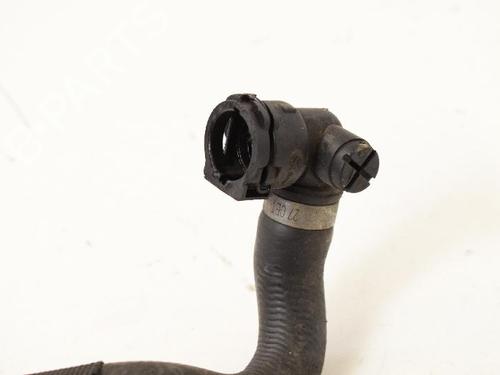 Pipe BMW 3 Touring (E91) 320 i | BP14767469M125 