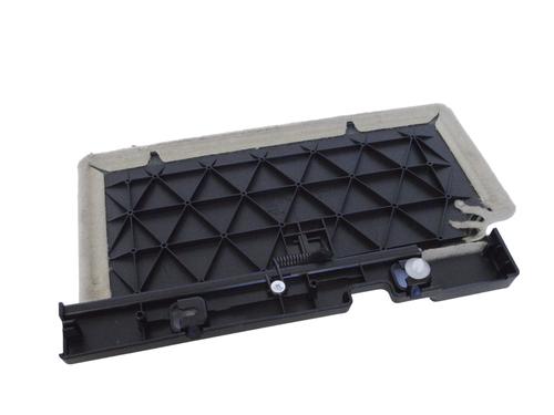 Boot lining INFINITI FX 30d AWD | BP14804592I3 