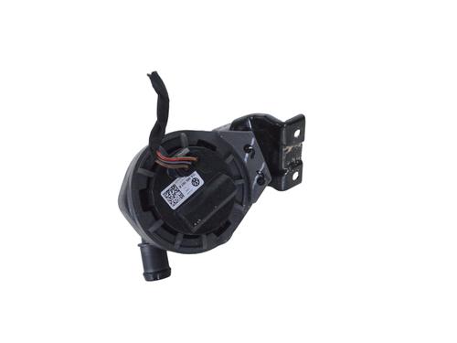 Auxiliary water pump SKODA ENYAQ iV SUV (5AZ) 50 | BP27826164M111 