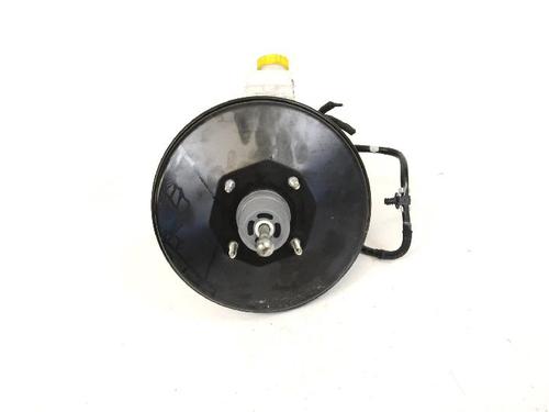 Servo brake FIAT TIPO Estate (356_, 357_) 1.6 D (356WXG1B) | BP7812213M42 