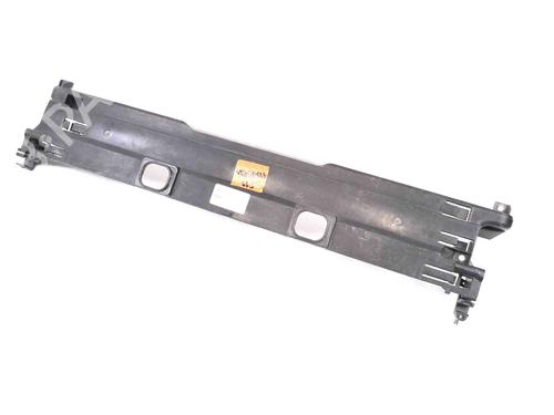 Used Support BMW 5 (G30, F90) M5 (600 hp) 14779889