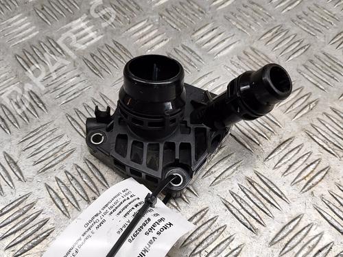 Thermostat housing BMW 3 Touring (F31) 320 d | BP24603849M116 