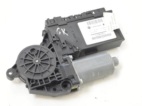 Used Left rear window motor PORSCHE CAYENNE (9PA) 3.2 (250 hp) 7485887