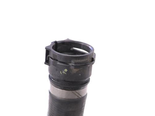 Pipe BMW 4 Gran Coupe (F36) 420 d | BP14781512M125 