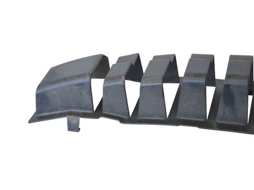 Crossmember FORD PUMA (J2K, CF7) 1.0 EcoBoost mHEV | BP27829529C162 