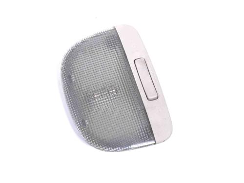 Interior roof light SUBARU LEGACY V Estate (BR) 2.0 D AWD (BRD) | BP7502374I8