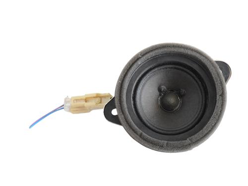 Used Speaker TOYOTA GT 86 Coupe (ZN6_) 2.0 (ZN6AC_, ZN6BC_, ZN6K) (200 hp) 13935340