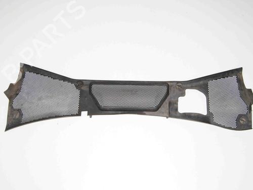 BP8829324O1 main image