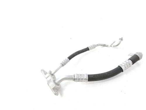 Used AC pipe MERCEDES-BENZ VITO Tourer (W447) 119 CDI / 119 BlueTEC (447.701, 447.703, 447.705) (190 hp) 14770049