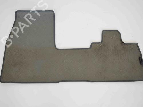 andre-bmw-i3-i01-range-extender-2013-14809157 main image