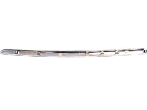 Annen MERCEDES-BENZ M-CLASS (W164) ML 320 CDI 4-matic (164.122) | BP14773090O1 