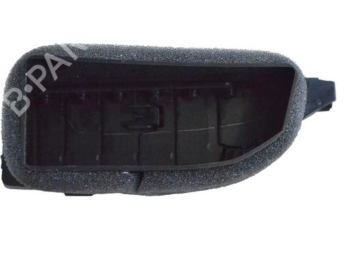 Air vent FORD MONDEO V Hatchback (CE) 1.5 TDCi | BP14809139I21 