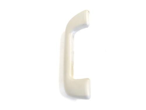 Interior roof handle TOYOTA PRIUS (_W3_) 1.8 Hybrid (ZVW30) | BP14784281I35 