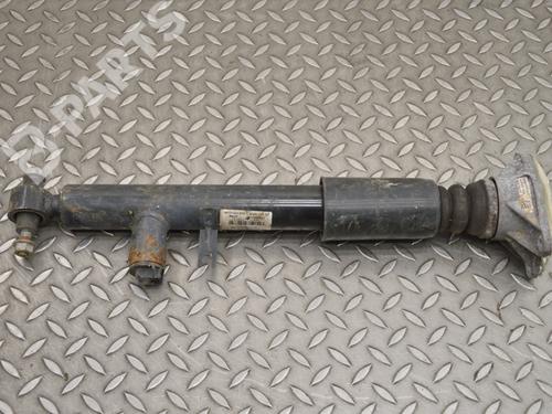 Right rear shock absorber BMW 5 (F10) 530 d | BP11114081M19 