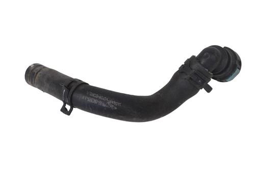Used Pipe JAGUAR XK II Coupe (X150) 4.2 XK8 (298 hp) 15856939