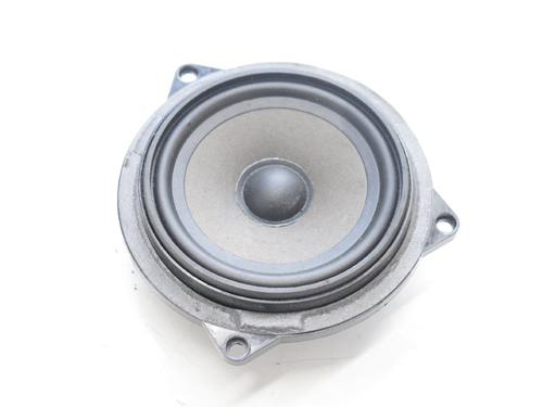 Speaker BMW 3 Touring (E91) 320 i | BP7747177E2 