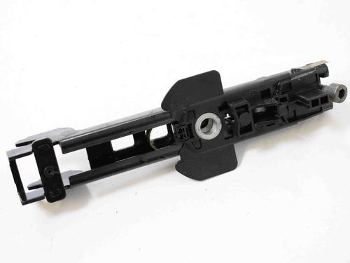 Annen VW TOUAREG (7LA, 7L6, 7L7) 3.6 V6 FSI | BP14815145O1