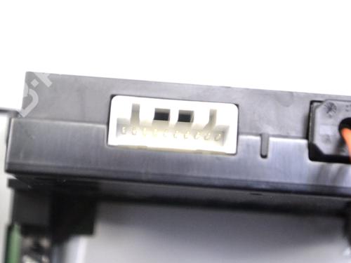 Switch LAND ROVER FREELANDER 2 (L359) 2.2 TD4 4x4 | BP7501185I30 