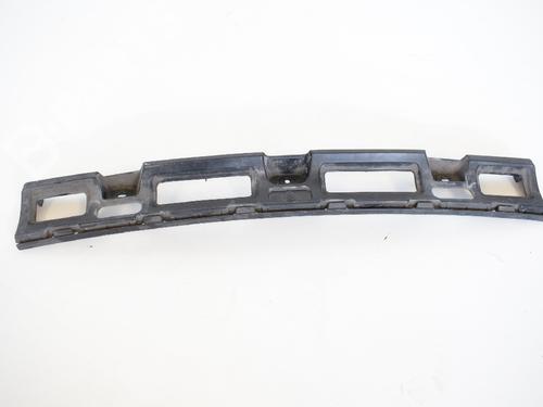 Used Rear bumper bracket VW SCIROCCO III (137, 138) 2.0 TDI (140 hp) 8859083