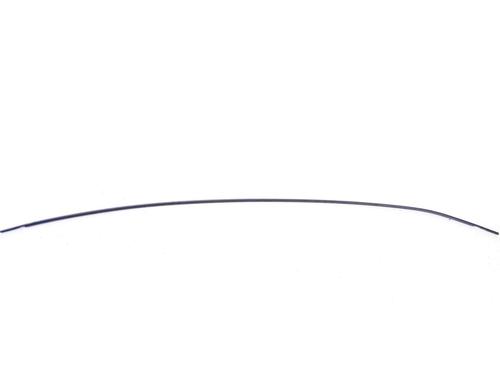 Used Other TOYOTA PRIUS (_W5_) 1.8 Hybrid (ZVW50_, ZVW51_) (98 hp) 14794784