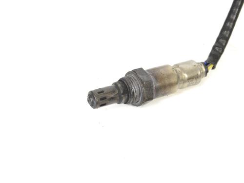 Electronic sensor VW GOLF VII (5G1, BQ1, BE1, BE2) 2.0 TDI | BP7486978M84 