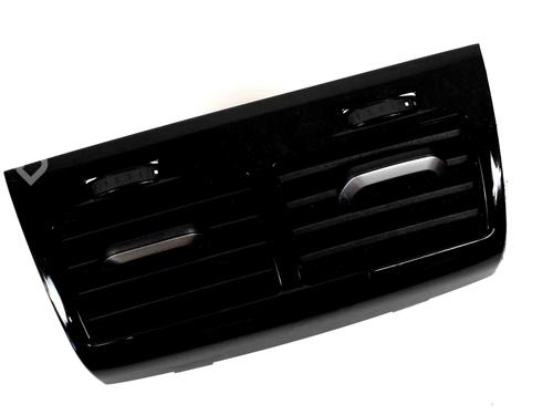 Used Air vent BMW X1 (F48) sDrive 18 d (136 hp) 14772359