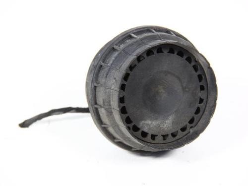 Used Electronic module BMW 5 (E60) 530 d (231 hp) 14815839
