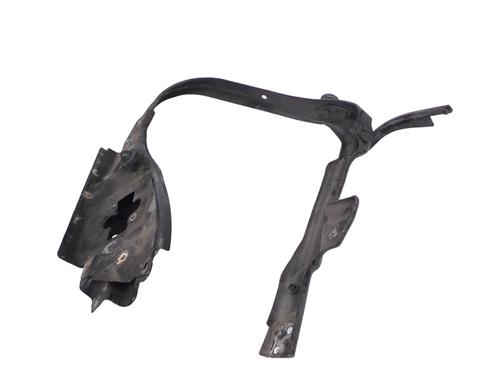 Left headlight support MERCEDES-BENZ R-CLASS (W251, V251) R 280 CDI (251.121, 251.026, 251.126) | BP14798470C157 