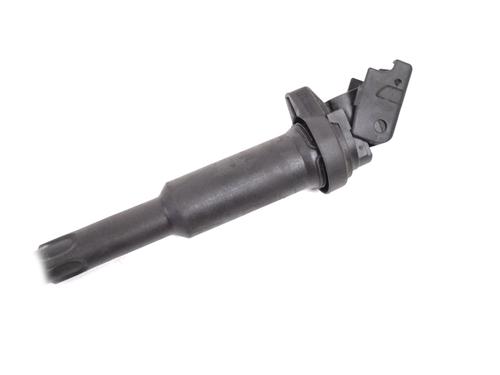 Ignition coil BMW 3 (E90) 325 i | BP8001012M94 