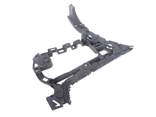 Rear bumper bracket VW CC B7 (358) 2.0 TDI | BP14806100C159 