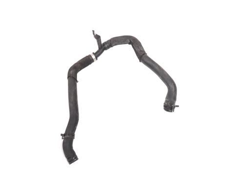Pipe PORSCHE 911 (997) 3.6 Carrera | BP14785458M125 