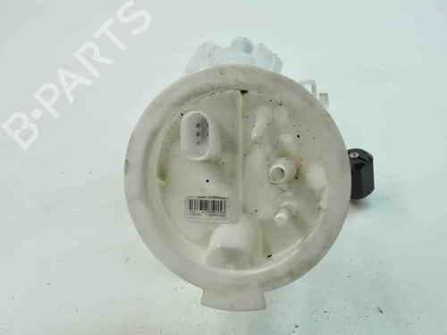 Fuel pump BMW 3 (F30, F80) 335 d xDrive | BP8868089M76 